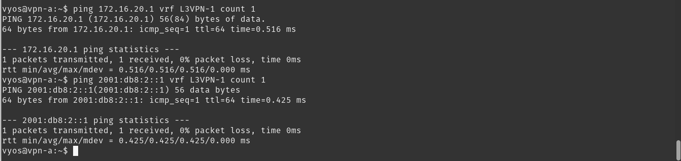Ping